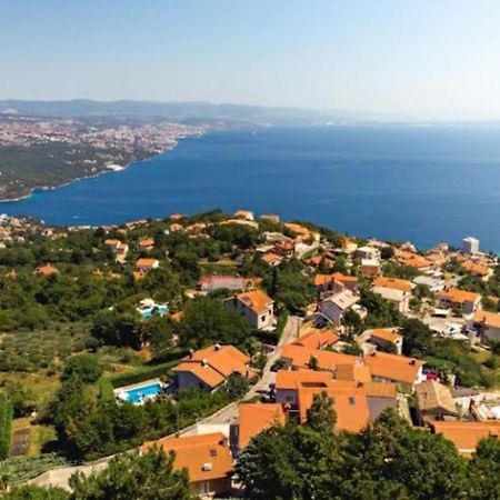 Апартаменти Apartman Bregi**** Donji Rukavac Екстер'єр фото