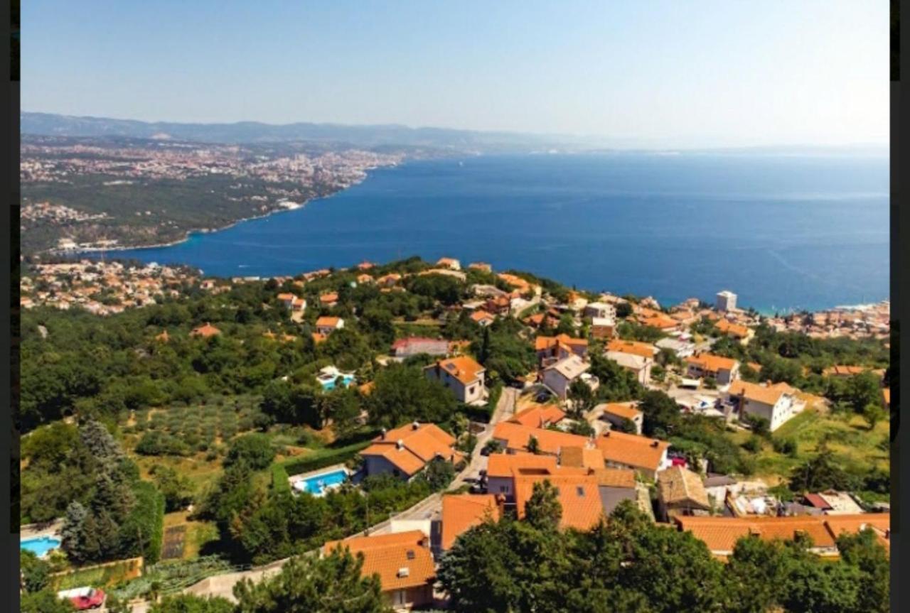 Апартаменти Apartman Bregi**** Donji Rukavac Екстер'єр фото